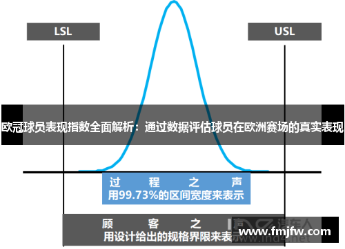 欧冠球员表现指数全面解析：通过数据评估球员在欧洲赛场的真实表现